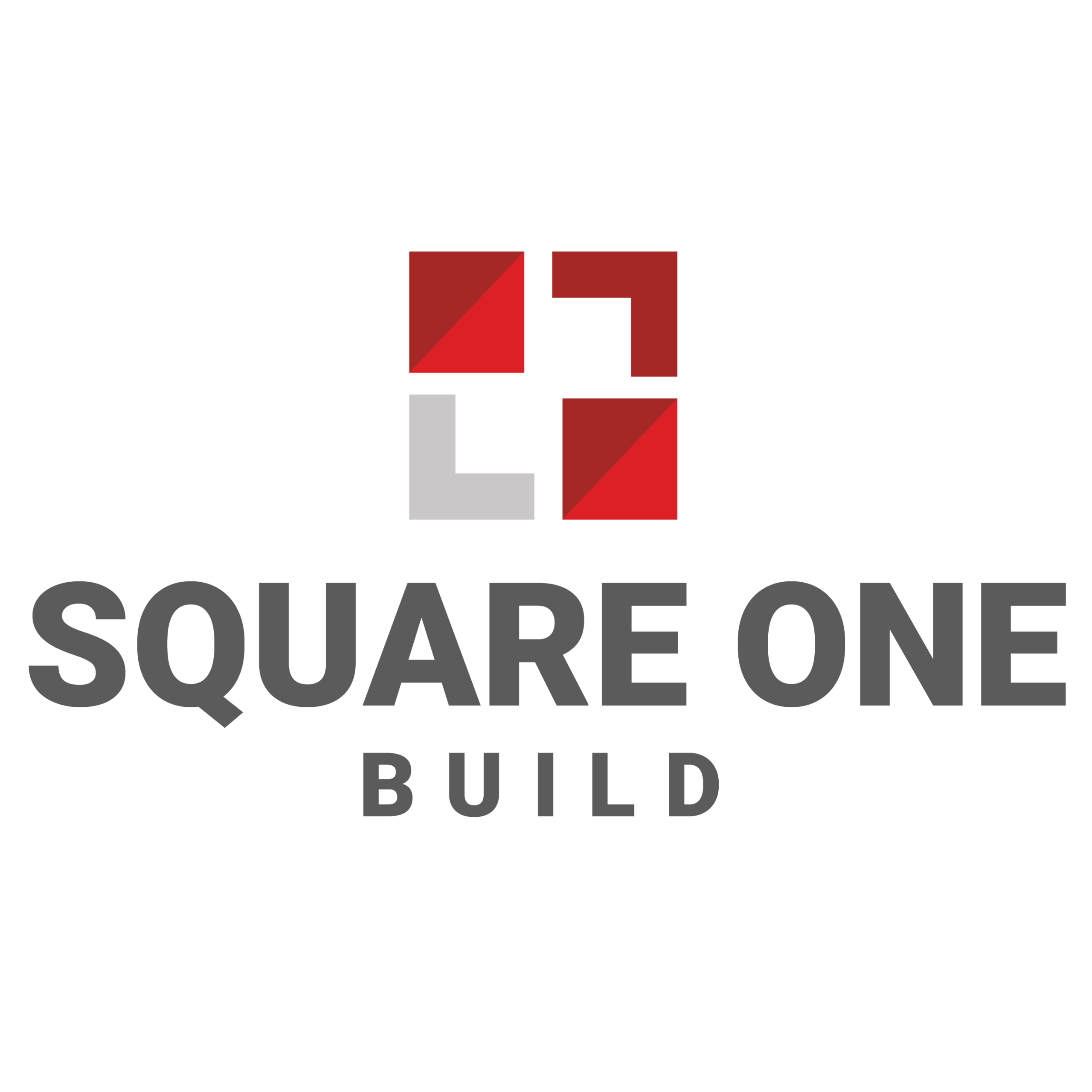 Square One Build